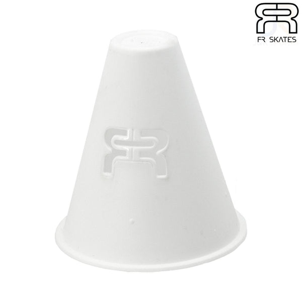 FR Cones - Pack 20 - White Inline Skates