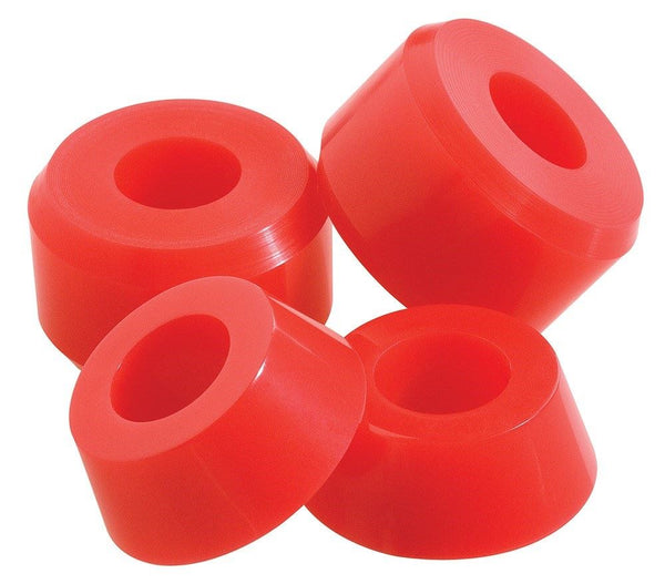 Enuff PU SHR Cushions Truck Bushings - 92A