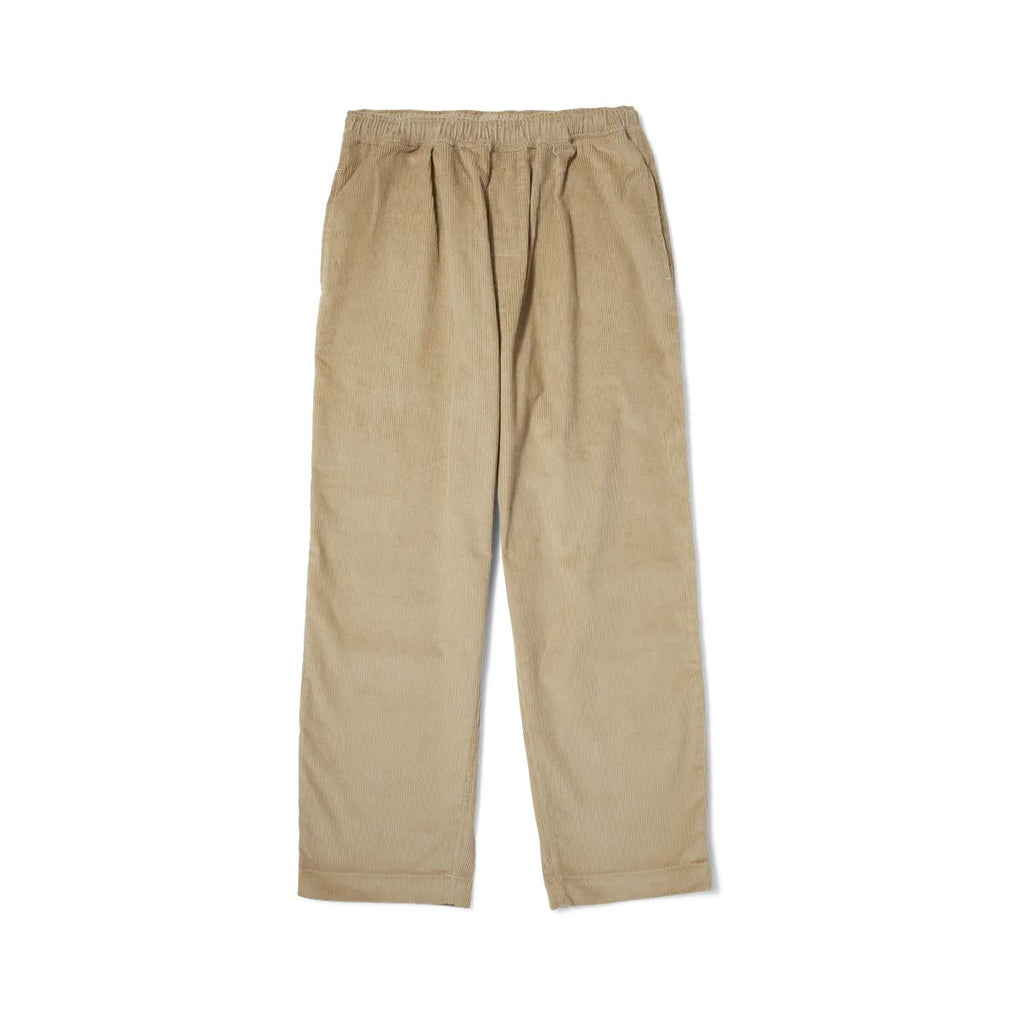 HUF Leisure Skate Pant (Khaki) - L