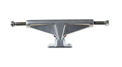 Venture Team V-Forged Polished (Polished) Skateboard Trucks - 5.6 (5.5") (Pair)