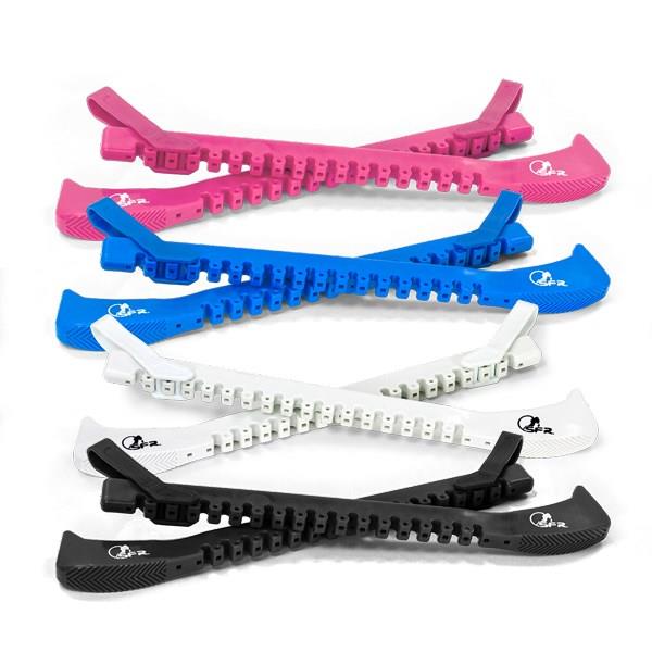 SFR Ice Hockey Skate Blade Guards - Skatewarehouse.co.uk