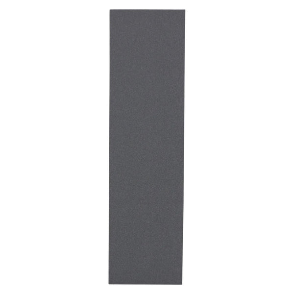 Jessup (9 Inch) Sheet Sidewalk Grey Accessories - 1