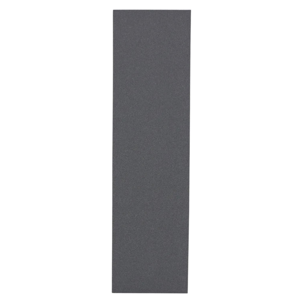 Jessup (9 Inch) Sheet Sidewalk Grey Accessories - 1