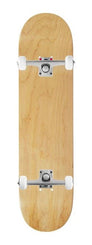 Enuff Team x Venom Custom Complete Skateboard - 8.25"