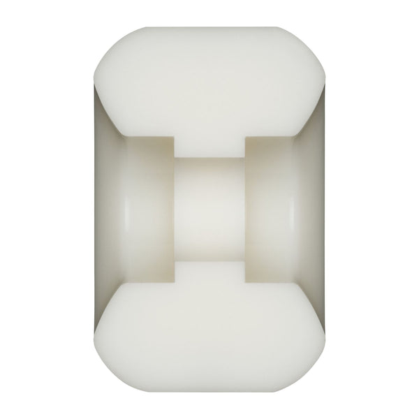 Powell-Peralta™ Dragon Formula • x • 93A • V6 • Off White / Red