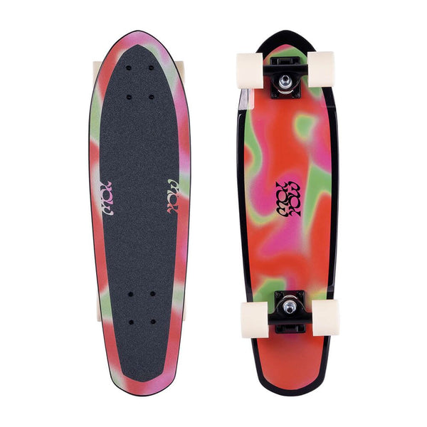 Yow Calypso Mini 7.5