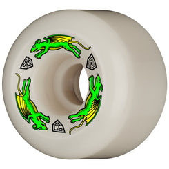 Powell Peralta Dragon Formula Nano Rats x 97A - Skatewarehouse.co.uk