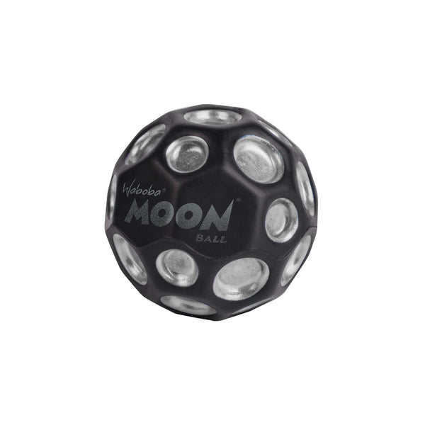 Waboba Dark Side of the Moon Ball Toy