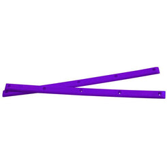 Pig Rails Purple - Skatewarehouse.co.uk