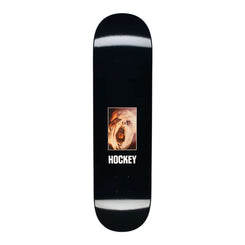 Hockey As Is : Kevin Rodrigues Shape#1 Skateboard Deck - 8.25"