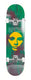 Sticky Image