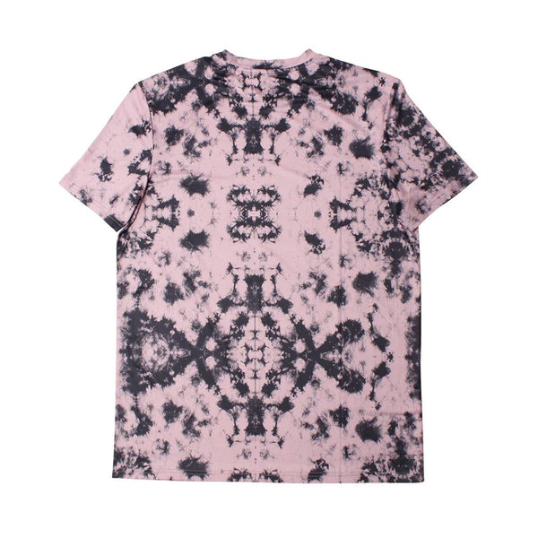 Catch Surf - Blair S / S Shirt - Blair S / S Surf Shirt