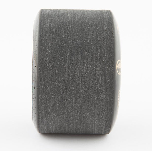 Arbor Signature Skateboard Wheels Vice Tyler Howell 75a - Black - Skatewarehouse.co.uk