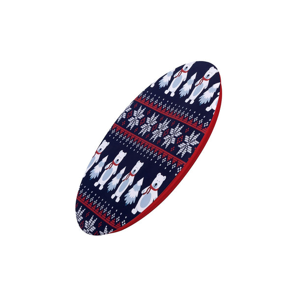 Waboba Wingman Christmas Jumper Toy