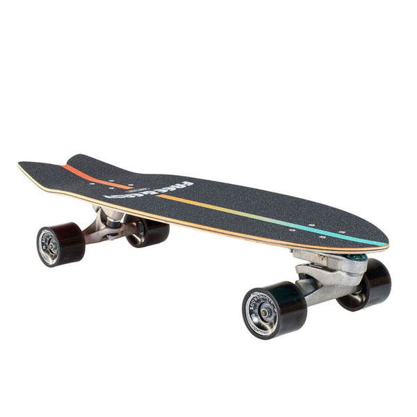 Carver Skateboards 29.25