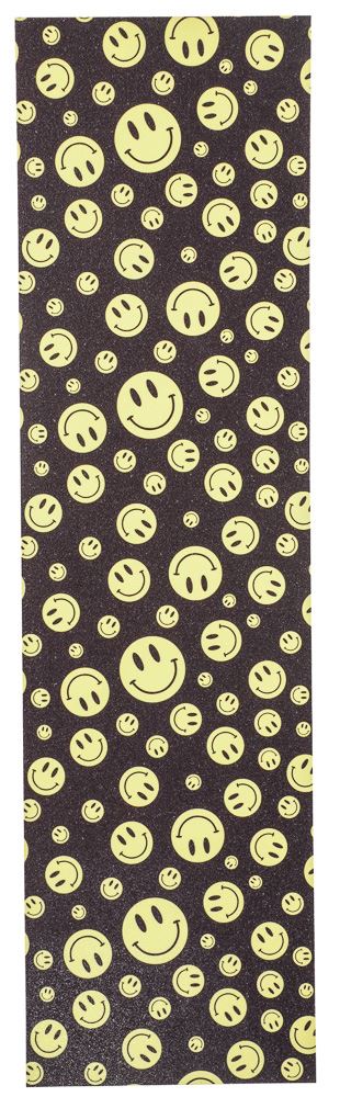 Venom Professional Grade Skateboard Griptape 9