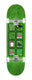 Sticky Image