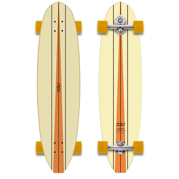 Yow Waikiki 40