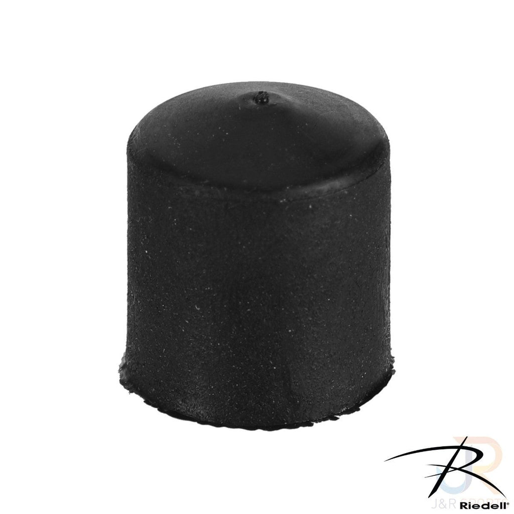 Powerdyne Pivot Cup - Thrust Plate - Large Arm