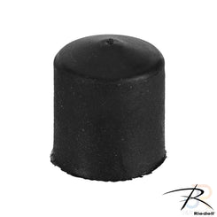 Powerdyne Pivot Cup - Thrust Plate - Large Arm