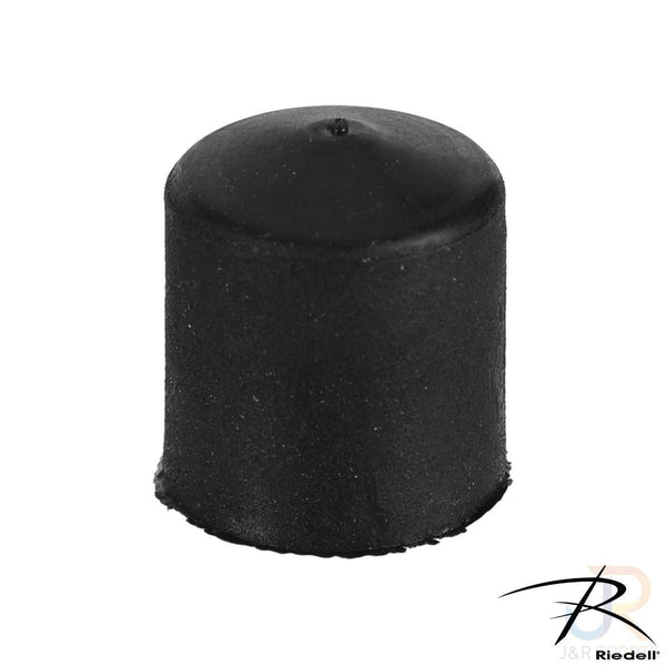 Powerdyne Pivot Cup - Thrust Plate - Large Arm