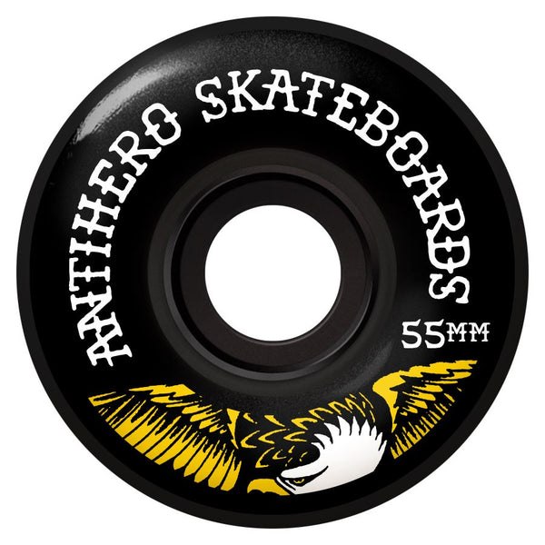 Anti Hero Hellhounds Sardine Complete Skateboard - 8.36