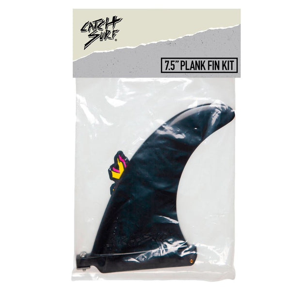 Catch Surf - Plank - 7.5