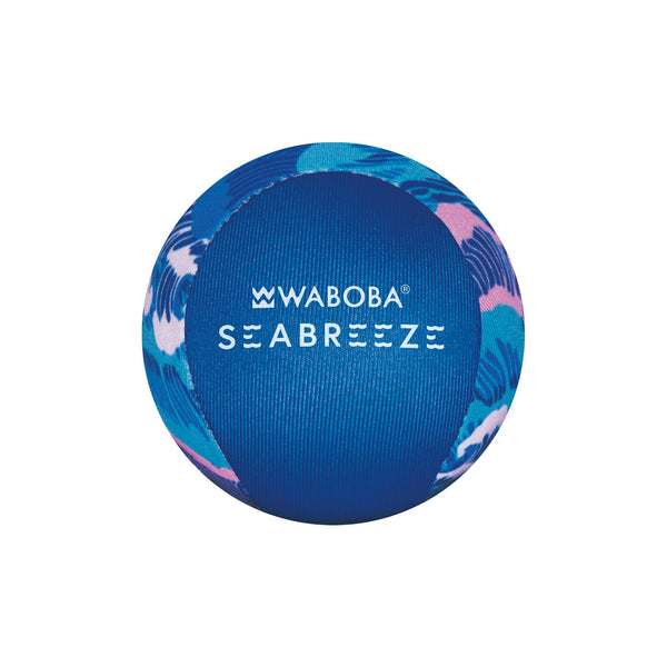 Waboba Seabreeze Toy
