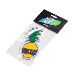 Catch Surf - Air Freshener - Ben Gravy Accessory