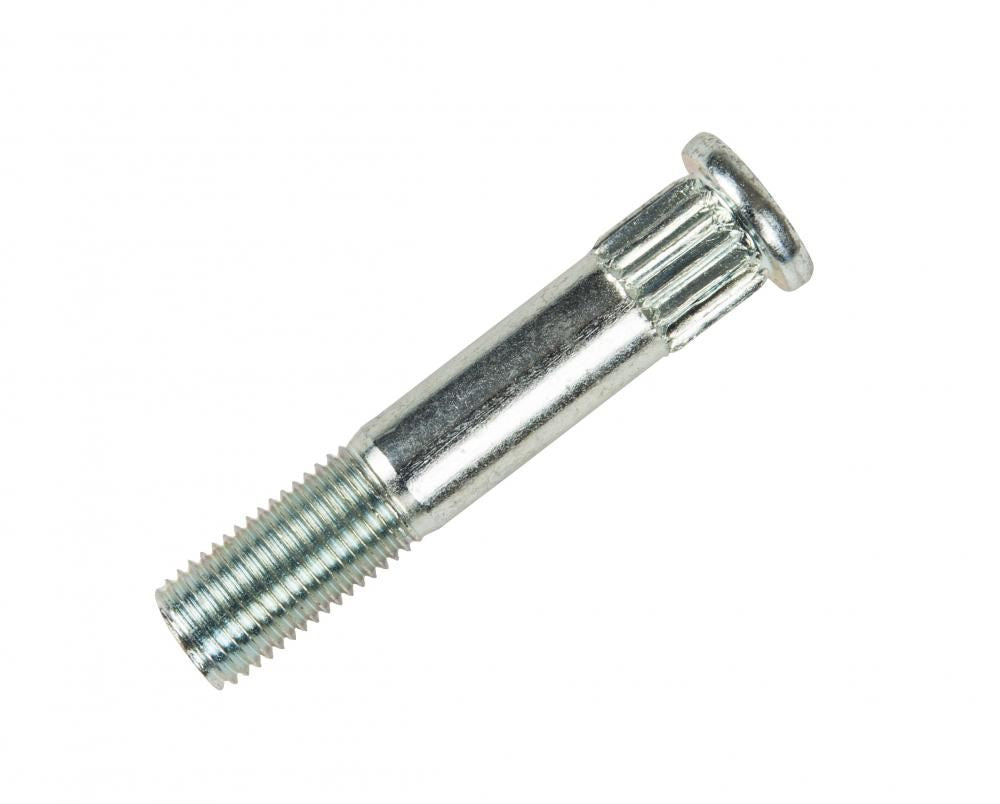Sushi Truck Component Button Head Kingpin Skateboard Hardware