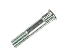 Sushi Truck Component Button Head Kingpin Skateboard Hardware