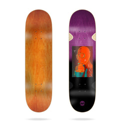 Jart POPular LC Jart Skateboard Deck - 8.5"