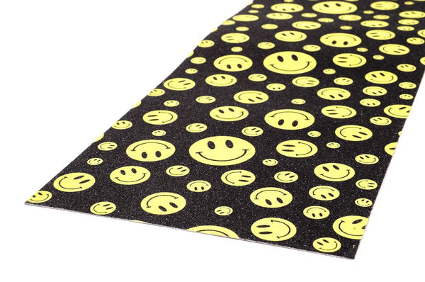 Venom Professional Grade Skateboard Griptape 9