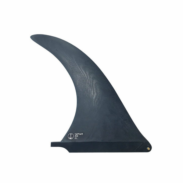 Captain Fin Co - Alex Knost Sunshine - 10 - Blue - 10