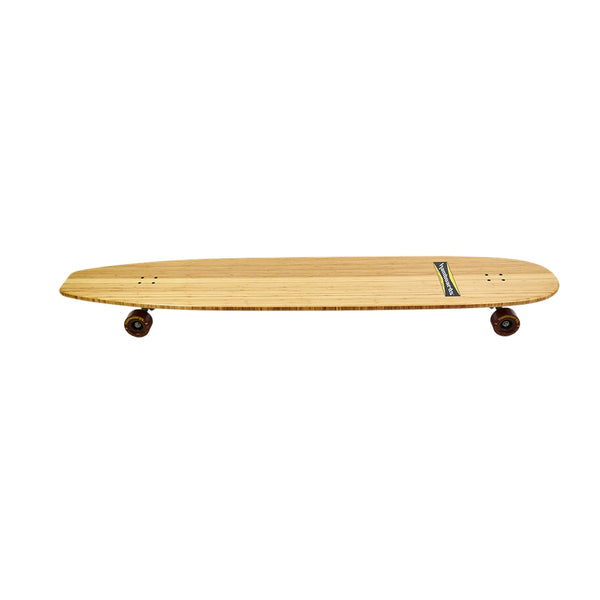 Hamboards - 6'2