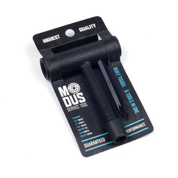 Modus Service Accessories - One Size