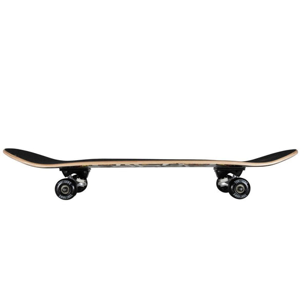 Tony Hawk SS 360 TH Emblem Complete Skateboard - 7.75