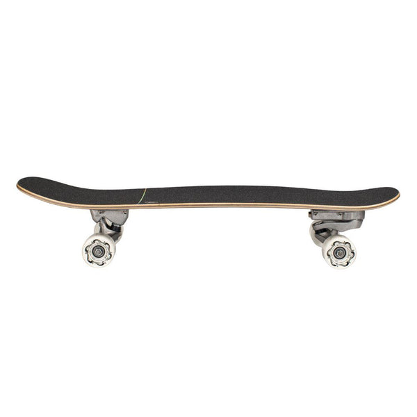 Carver Enigma - C7 Surfskate Cruiser Skateboard - 9.75