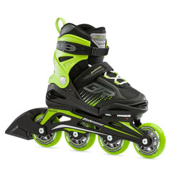 Bladerunner Phoenix Inline Skates