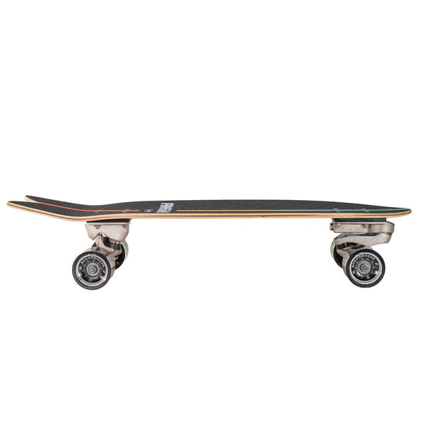Carver Skateboards 29.25