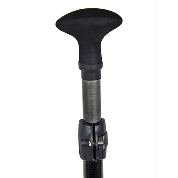 Hamboards - Street Sweeper Pro Skate Pole Accessories - L