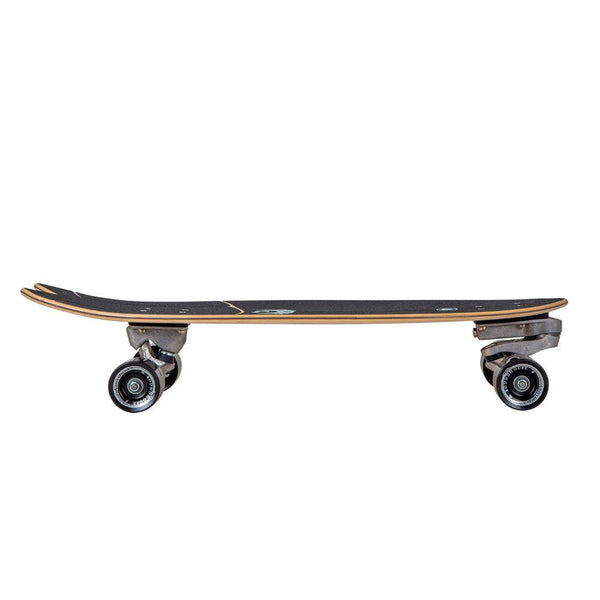 Carver Skateboards 29