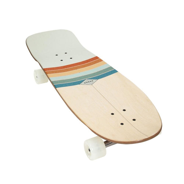 Arbor Foundation Oso Complete Cruiser - 30.0