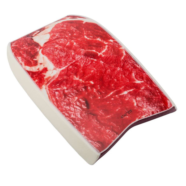 Catch Surf - Womper Pro - Raw Beefs Accessory