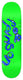 Sticky Image