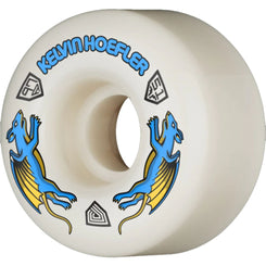Powell Peralta Dragon Formula • Nano Rat • Kelvin Hoefler Pro Series • x • 97A • V4 - Skatewarehouse.co.uk