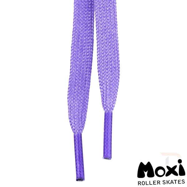 Moxi Beach Bunny Laces - 108