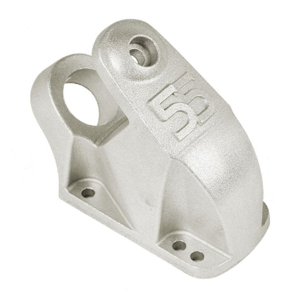 Hamboards - HST Baseplate - 55 Skateboard Trucks (Pair)