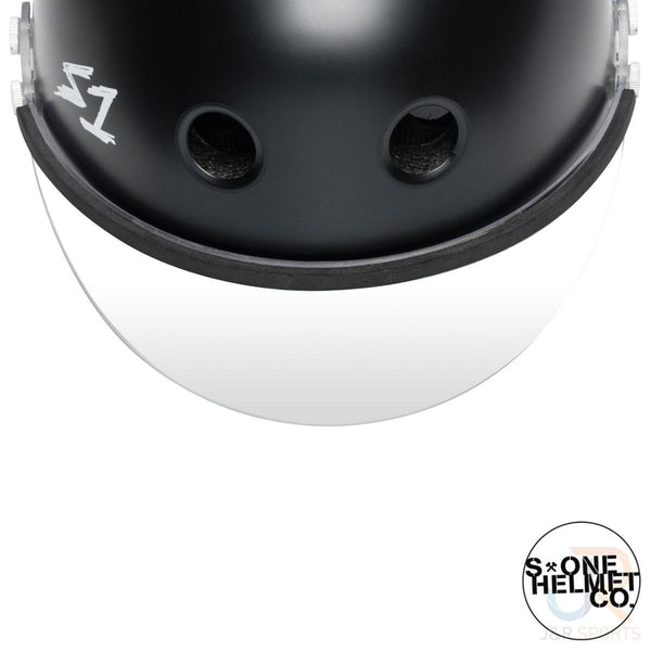 S1 Lifer Helmet - Sizing Liner - Purple - 3XL (2mm)