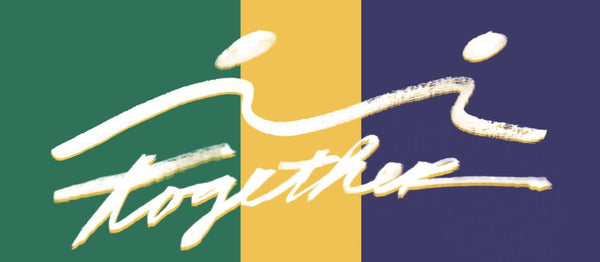 Chocolate Together Jordan Trahan Skateboard Deck - 8.25